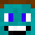 mylesmad12
