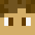 Rage_Monster23