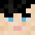 Sleepy_Ross