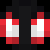 JHShadowGamer