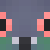 Tree_Otter