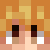 Alen