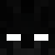 BlockPrince