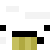 germozombieguy19