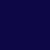 _Crispy_11