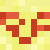 C_Creepers