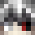 chickensoup3