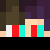 UnDerG