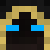 Genius__Gaming