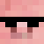SirPig