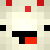mlgz_viper