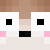 Frizel_