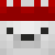 Legoman5510