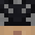 diamondz_boy