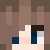 AiredMC