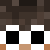 CookieSpreeCM