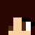 CrystalMiner2364