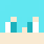 Flaffy_LP