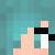 a_simple_buritto