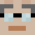 CrazyBanana_LP