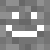 Basketballguy7