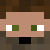 destructer3