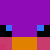EnderKid70
