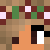 SelenaBdoesMC