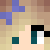 Doxy4ever