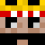 5alidDEV