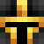 JoshHeat