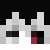 King_ScreaM