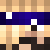 cloclogames