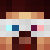 ricardovilereg