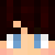 Elachaqui_TheOld