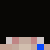 ComboPvP