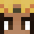 PH_GamerPro