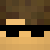 ZacGamer_HD