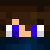 _JaXt3r_