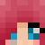 mattydragon1
