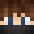 OrangeGamer10