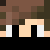 sneekee12