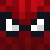 exalibur23
