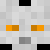 AerovanHD