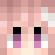Ninja_Chrisxx