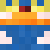 RealTurtle_
