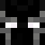 gentle_wither
