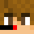 darkwool55