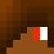 rockmanrune