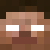 BoogieBot_Lucas